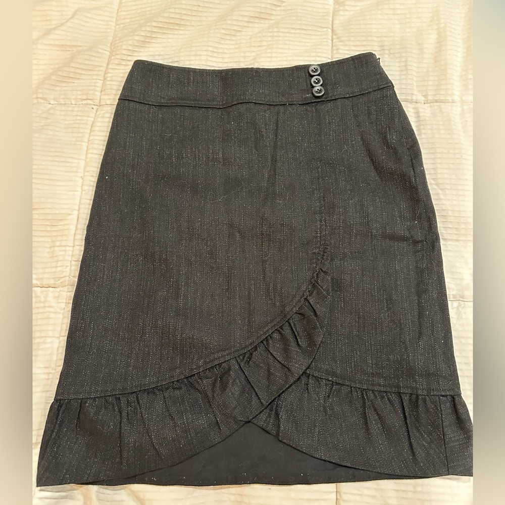 Classiques Entier skirt, size 4 - Picture 1 of 7